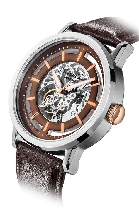 skelly watch|best skeleton automatic mechanical watches.